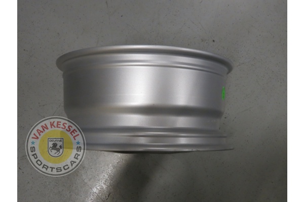 96536212401 - Cup velg 7,5Jx17