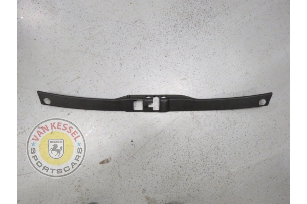 Cover hood trunk 964 90-94