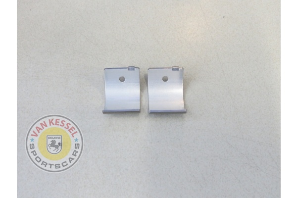 99310113500 - Tussenaslagerset klein, 911, 914 en 964