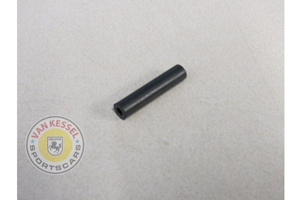Rubber mounting headliner 356, 911, 912, 964 and 993