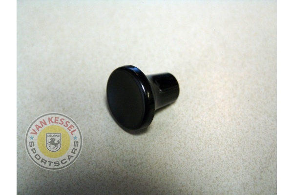 Fuel valve release button 911, 912, 964, 993