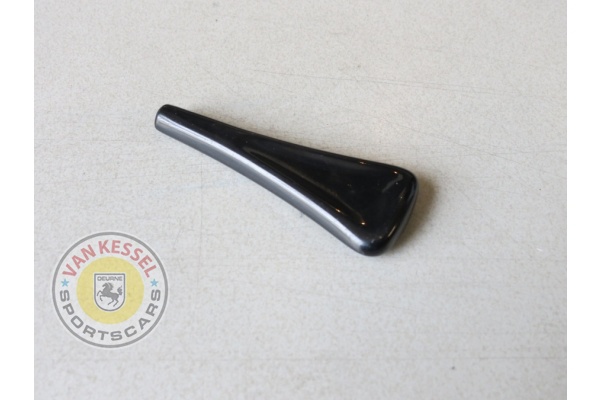 Indicator lever button 356, 911 and 912