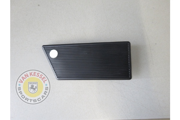 Door opener left inside 911, 959, 964 78-94