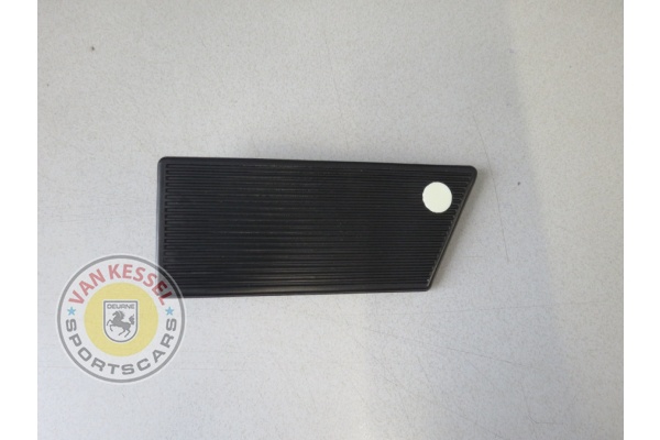 Door opener right inside 911, 959, 964 78-94