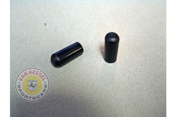 Doorpin Plastic 911, 928, 959, 964, 993 74-98