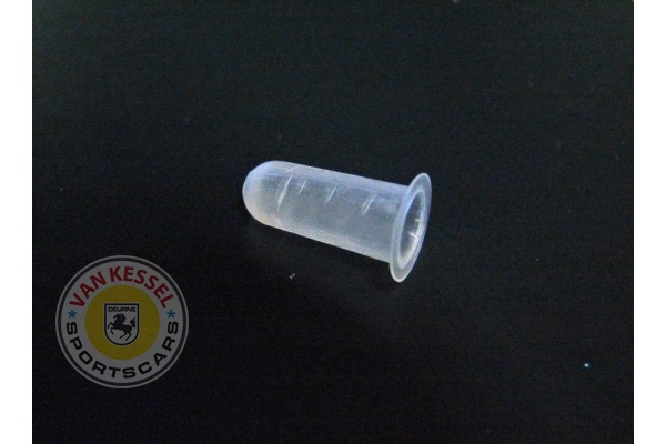 Door panel clip cap 911, 912, 914 65-86