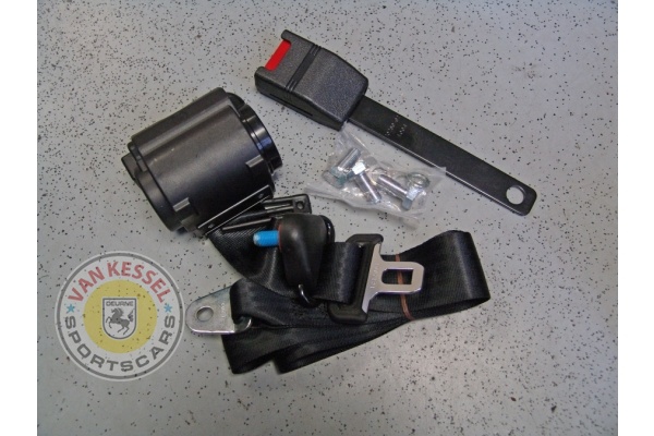 Belt with catcher 911 65-84 and 928
