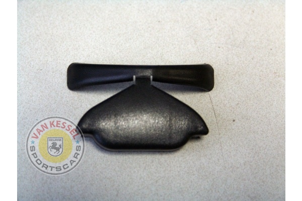 Belt cover (folding mechanism) 911, 924, 928 and 944