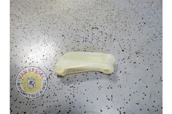Hand throttle hook 911 65-77