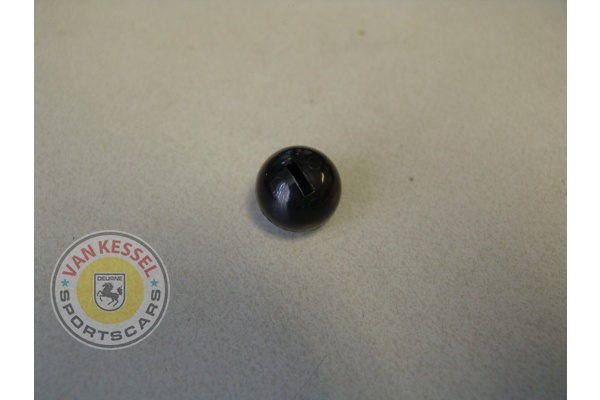 Hand throttle button 911 and 912 65-77