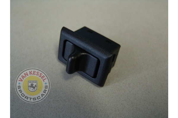 Window switch 964 and 993