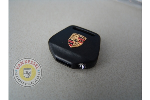 Key head with light for Porsche 911, 924, 944,968,993 and 959