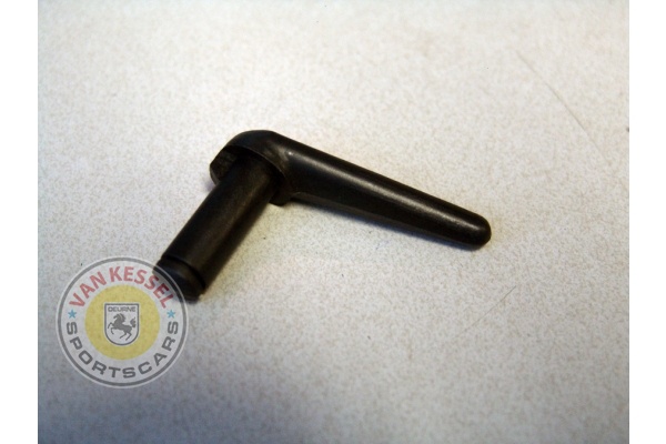 Targa roof hook 911 and 964 74-94