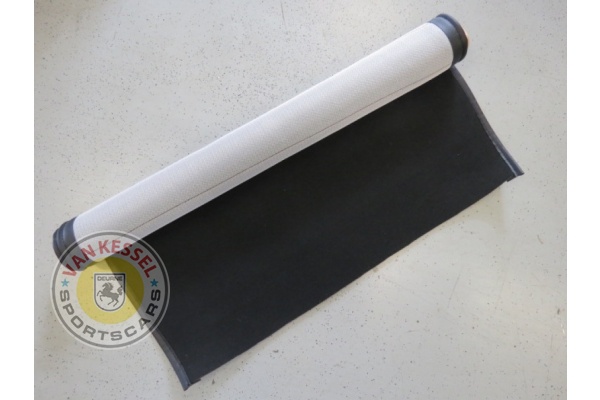 Targa roof cover inside 911 70-94