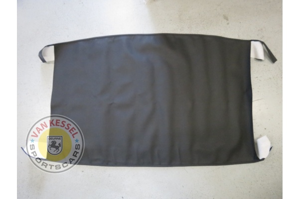 Targa roof cover outside, 911 67-94
