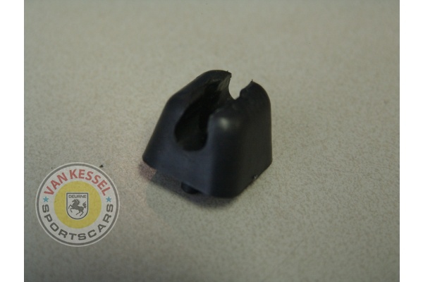 Sun visor holder 911, 928, 964 and 993 imitation