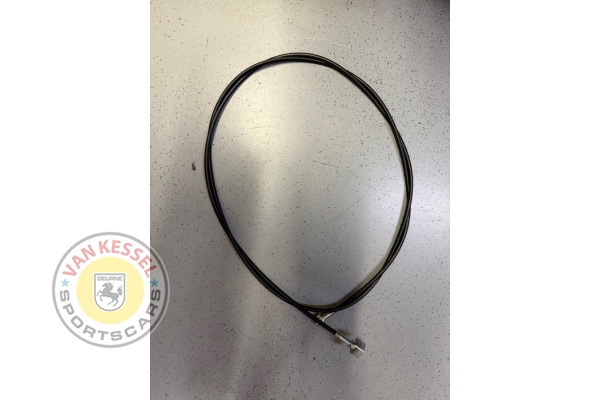 90174111101 - KM tellerkabel 911 en 912 65-71