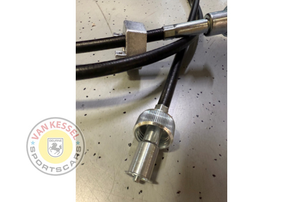 90174111101 - KM tellerkabel 911 en 912 65-71