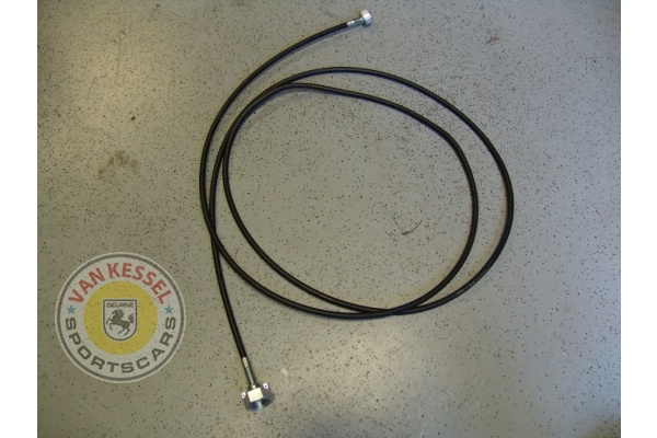 KM tellerkabel 911 en 912 65-71