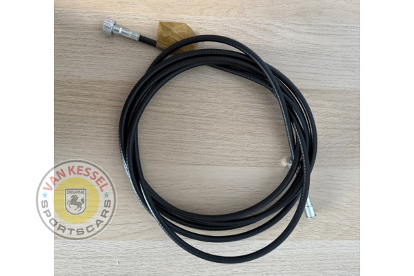 Toeren tellerkabel 356 50-65