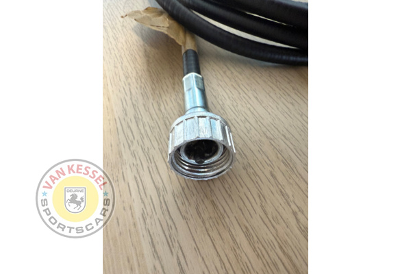 64474131101 - Toeren tellerkabel 356 50-65