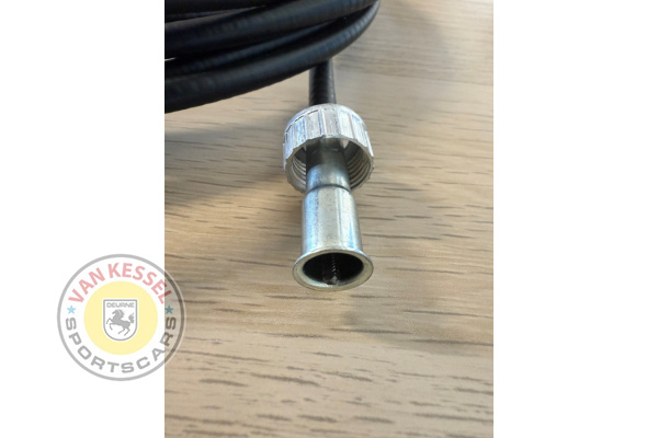 64474131101 - Toeren tellerkabel 356 50-65