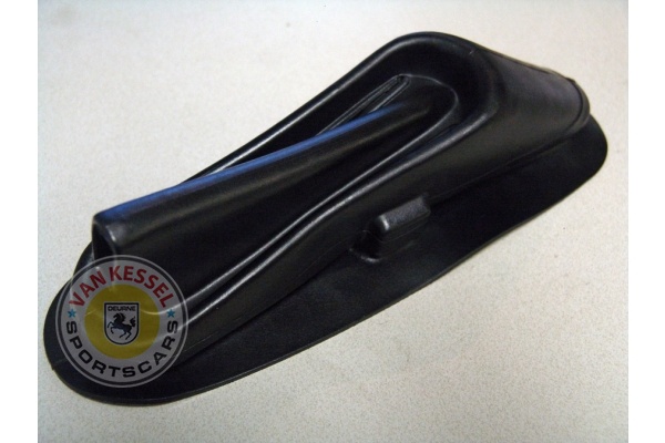 Handremrubber 911 65-74