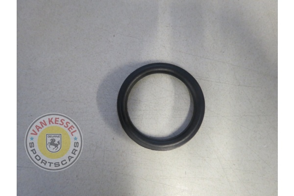 94420155301 - O-ring benzinetankdop 911, 924, 944, 964 en 968