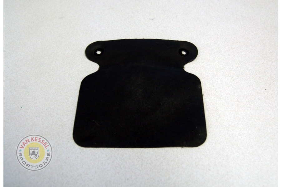 96420127900 - Tankflap 911, 964 en 993 87-98