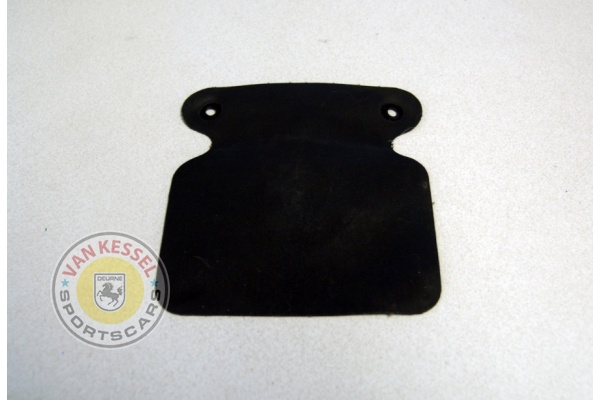 Tank flap 911, 964 and 993 87-98