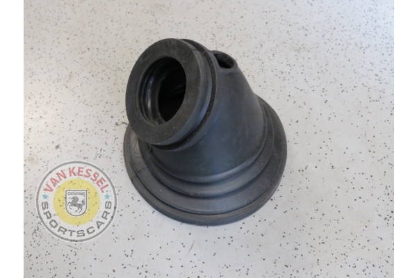 Benzinetankvulrubber 911 en 912 65-89