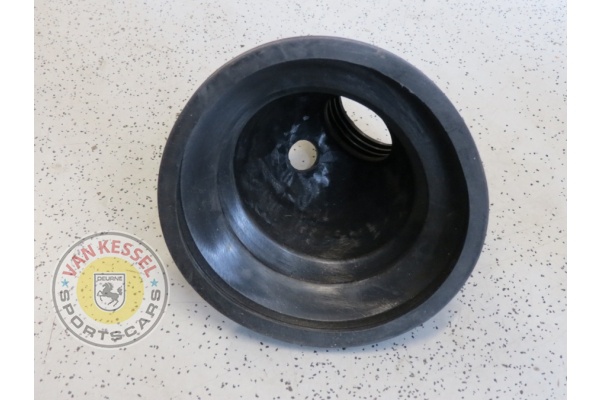 90120159120 - Benzinetankvulrubber 911 en 912 65-89