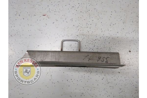 Bracket accupaneel 356BT6 en 356C