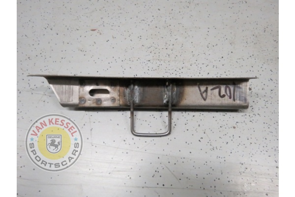 64450103707 - Bracket accupaneel 356BT6 en 356C