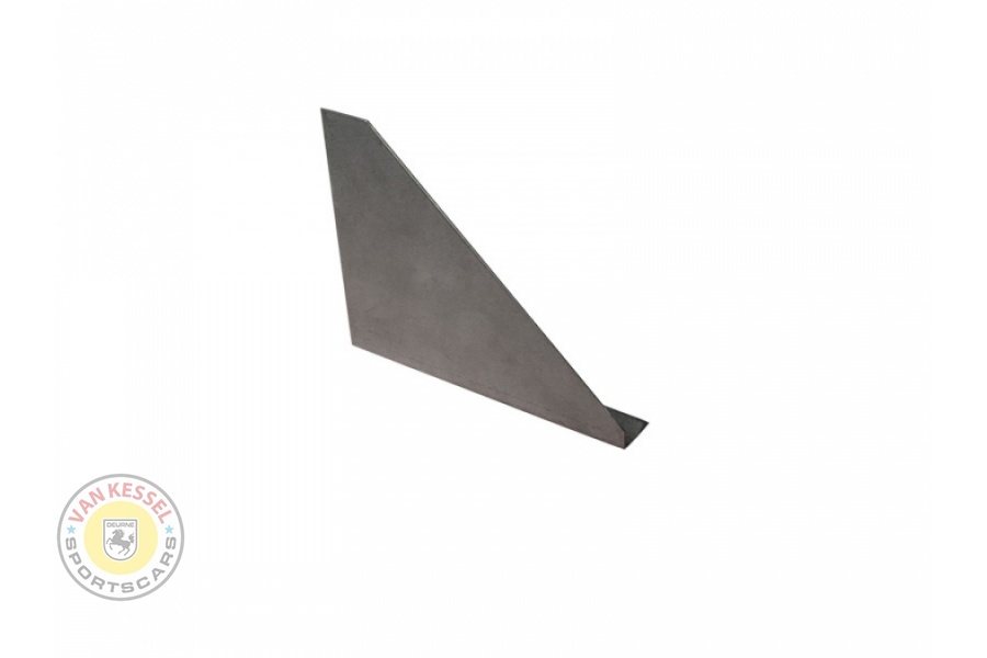 P100AL - Accusteun links, 356 50-55