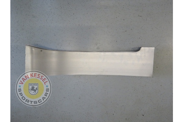 P105L - Achterschermplaat links 356A, B en C