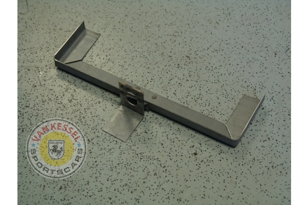 Batterieunterstützung 911 65-68