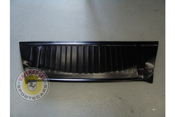 Hutablage 911 und 912 65-68