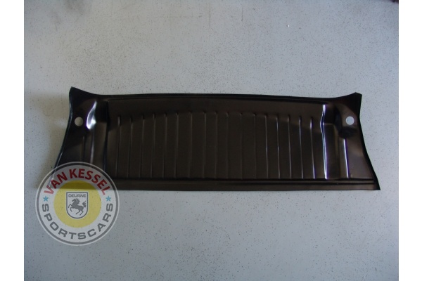 90150208120 - Hoedenplank 911 en 912 65-68