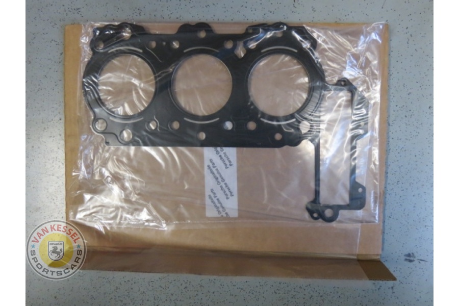 99610417059 - Koppakking Boxster S 986 3.2 cilinder 1-3