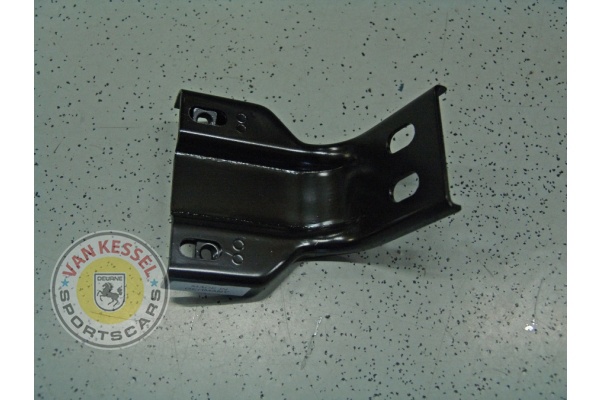 Bumpersteun voorzijde 911 69-73