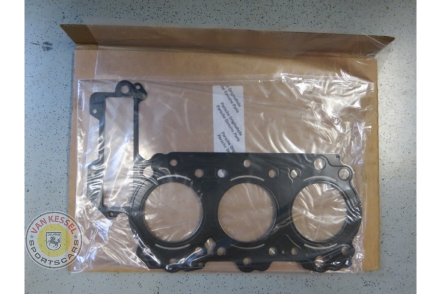 99610416952 - Koppakking Boxster S 986 3.2 cilinder 4-6