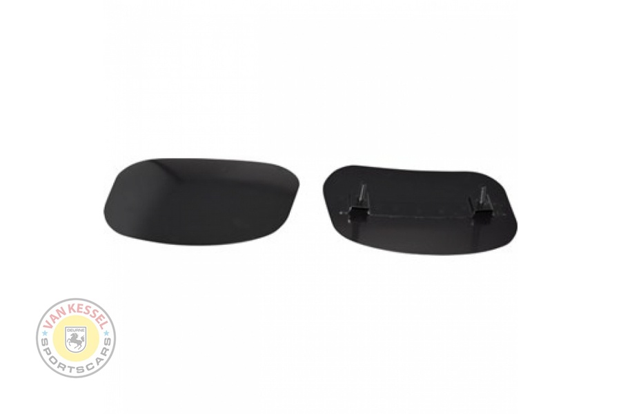90250505621GRV / 591008 - Mistlampdeksel rechts, 911 65-73