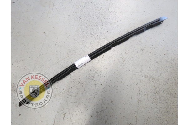Streifen vorne 911 65-73, Nachbildung