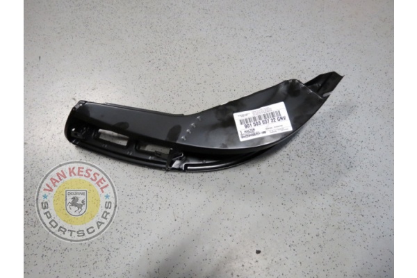 Rahmenblinker Kotflügel vorne links 911 65-68