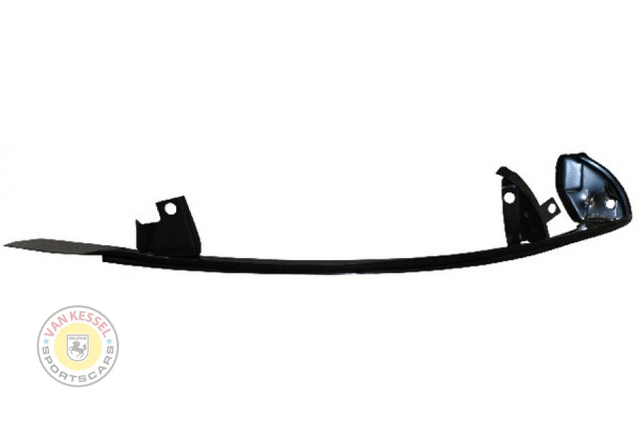 90150304423GRV - Frame knipperlicht voorscherm, rechts 911 69-73