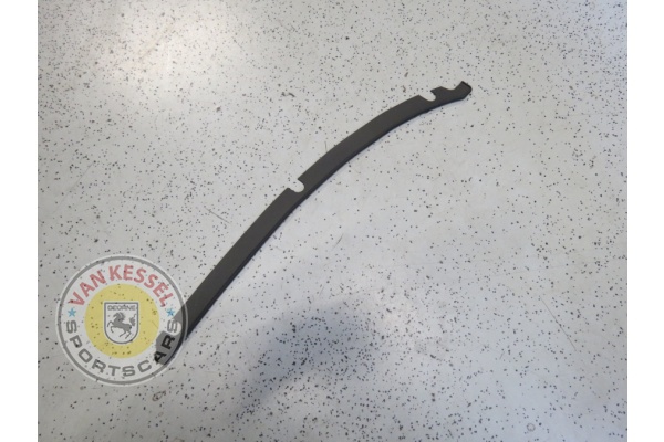 Achterbumperrubber zijkant links/rechts, 911 74-77