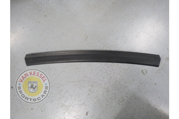 Afdichtrubber achterklep 911 87-89