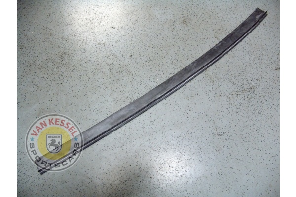 Motorruimterubber kort 911 en 912 65-89