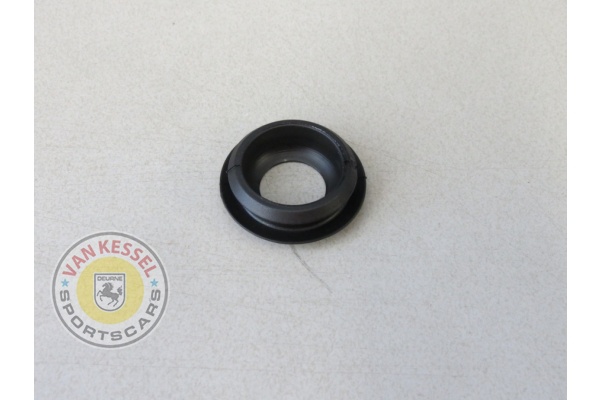 477827529A - Rubberen ring kofferklepslot 924, 944 en 968